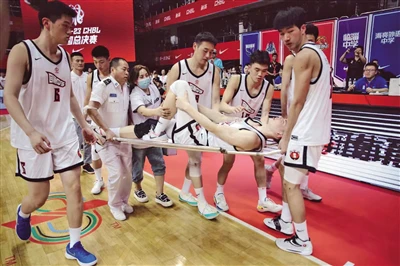 如何制定智能篮球训练计划_0